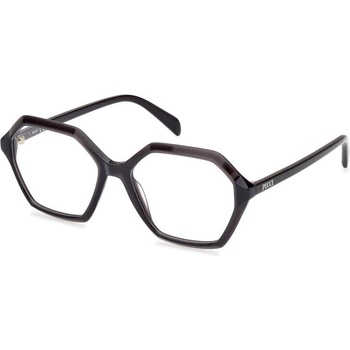 Image 1 of Emilio Pucci EP5237 001