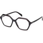 Emilio Pucci EP5237 001