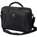 Image 1 of PORT Designs Courchevel 15.6 (160512)