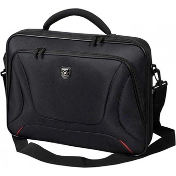 Image 1 of PORT Designs Courchevel 15.6 (160512)