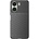 HQWear Кейс HQWear Thunder Case за Xiaomi Redmi 13c, черен (9145576283745)
