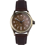 Sekonda 30034.00 Часовници