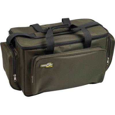 Mikado Taška Enclave Carryall XL