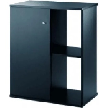 Image 1 of Ferplast Маса за стъклени аквариуми, терариуми и контейнери (66006017)