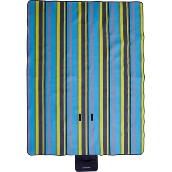 Crossroad Piknik deka