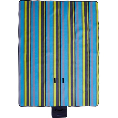 Crossroad Piknik deka