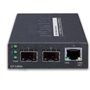 Planet GT-1205A