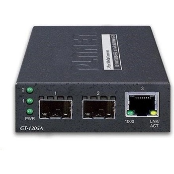 Planet GT-1205A