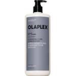 OLAPLEX N°. 5 Curl Bond Shaper Hydrating Curl Conditioner 1000 ml