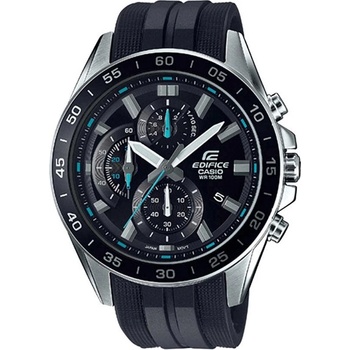 Casio EFV-550P-1A