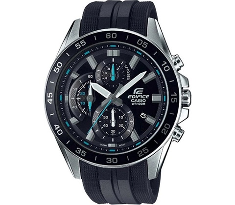 Casio EFV-550P-1A