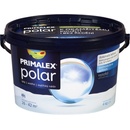 Primalex Polar 15+3kg