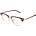 Mont Blanc MB0409O 003 (MB0409O 003)