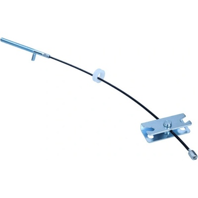 Ťažné lanko, parkovacia brzda MAXGEAR 32-0920 (320920)