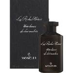 Moncler Les Roches Noires EDP 200 ml Парфюми
