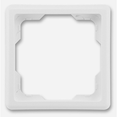 ABB Classic 3901C-B10 B1