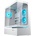 COUGAR CFV235 TG ARGB white