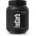 GymBeam FueCarb 1000 g