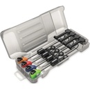 Fox sada swingerů MK3 Swinger 3 Rod Set