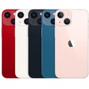 Apple iPhone 13 mini 128GB Midnight