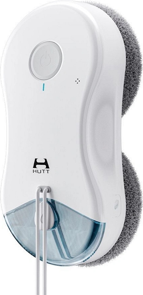 HUTT DDC55 Pro