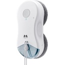 HUTT DDC55 Pro