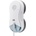 HUTT DDC55 Pro