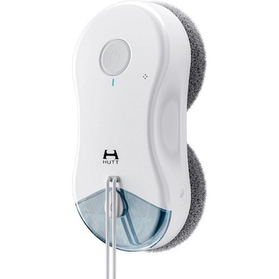 HUTT DDC55 Pro