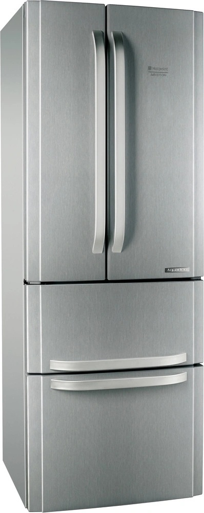 Hotpoint E4 D AA X C