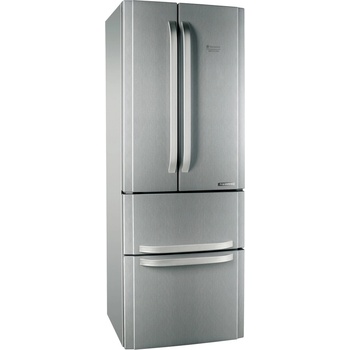 Hotpoint E4 D AA X C