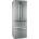 Hotpoint E4 D AA X C
