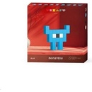 Pixio Voxart - Monsters - Blue, Smart Pixel