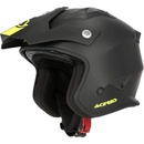 Acerbis Jet Aria