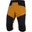 Northfinder ARTUR S