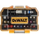 DeWalt 32 ks DT7969
