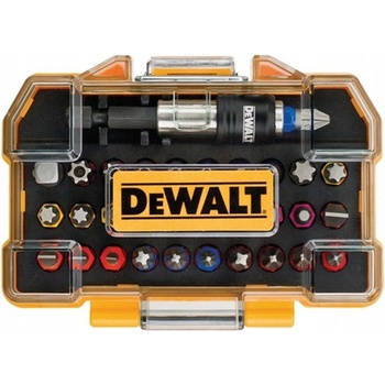 DeWalt 32 ks DT7969