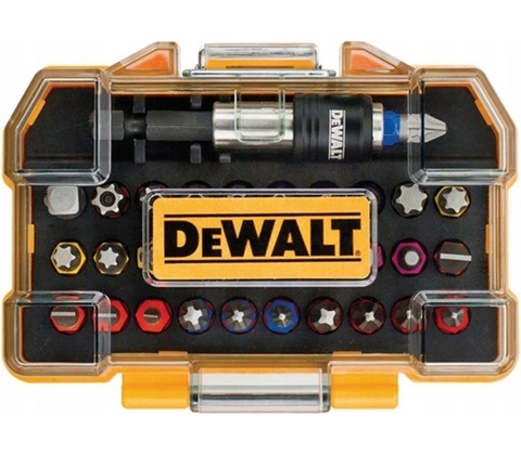 DeWalt 32 ks DT7969