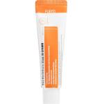 PURITO Sea Buckthorn Vital 70 хидратиращ и успокояващ крем с облепиха 50ml