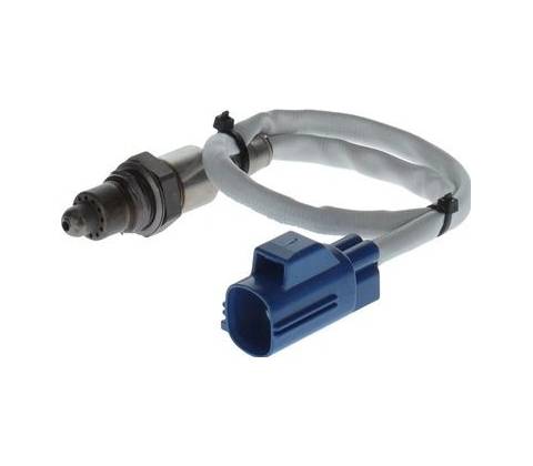 Lambda sonda BOSCH 0 258 030 0CR