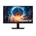 Samsung Odyssey G6 S27FG602EU