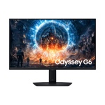 Samsung Odyssey G6 S27FG602EU Монитори