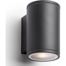 Rendl R13508
