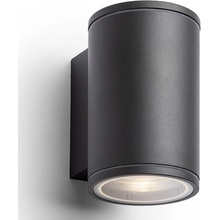 Rendl R13508