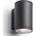 Rendl R13508