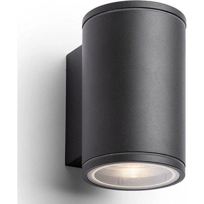 Rendl R13508