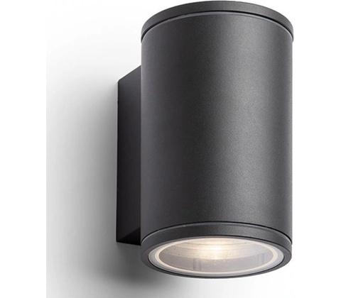 Rendl R13508