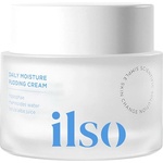 ilso Хидратиращ крем за лице, 50 ml - ozone
