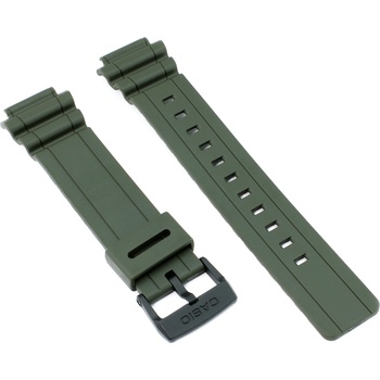 Casio band 2175 (2175)