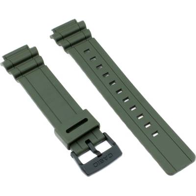 Casio band 2175 (2175)