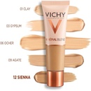 Vichy Minéral Blend Hydratační make-up 12 Sienna 30 ml